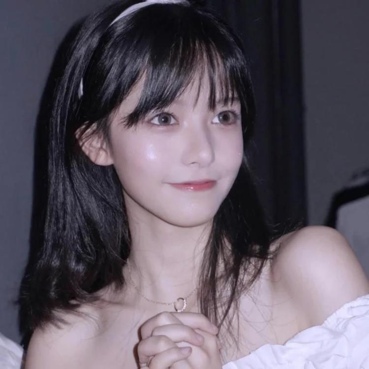 武井咲（饰 神谷熏） - 手机端流畅在线观看 - 电脑追剧