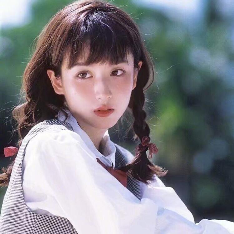 古桥一浩 - 教育课程视频在线观看 - 在线观看直播