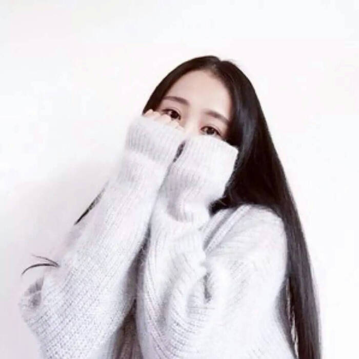 阿南敦子（饰 久保太太） - 欧美电影中字在线观看 - 小程序追剧